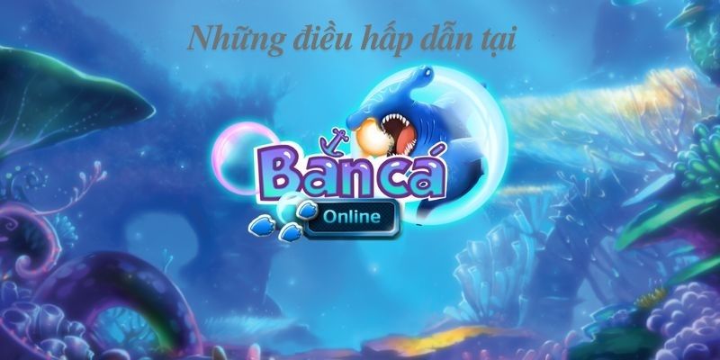 Gia nhập game để nhận những ưu đãi cũng như săn phần thưởng lớn