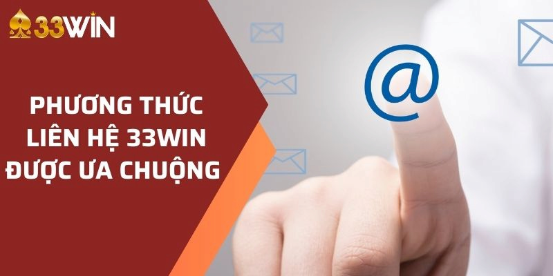 Những phương thức liên lạc với nhà cái an toàn và thuận tiện