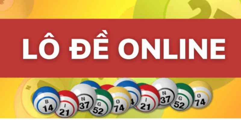 Lưu ý quan trọng khi đánh lô đề online tại casino 33WIN