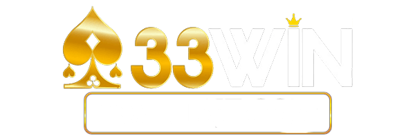 leehomes.net